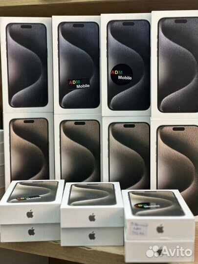 Скупка и продажа Б/У телефонов