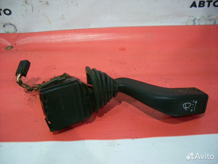 Подрулевые переключатели Opel Vectra B А Omega B