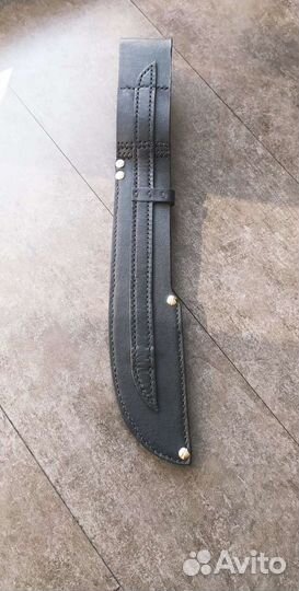 Ножны для мачете tramontina