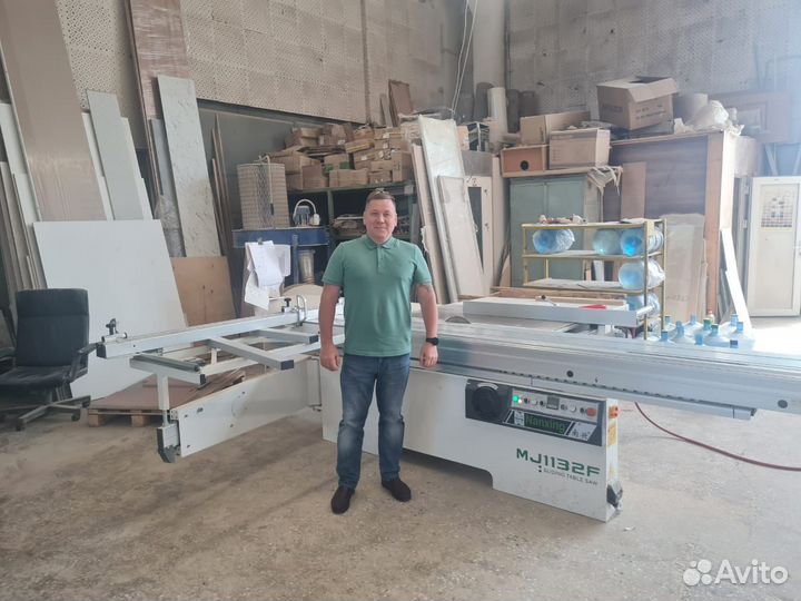 Кухни на заказ. Цена за всю кухню