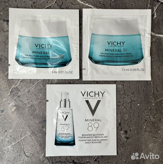 Vichy