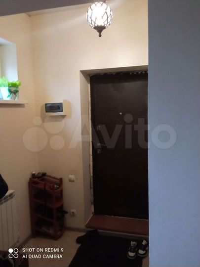 3-к. квартира, 79 м², 1/1 эт.