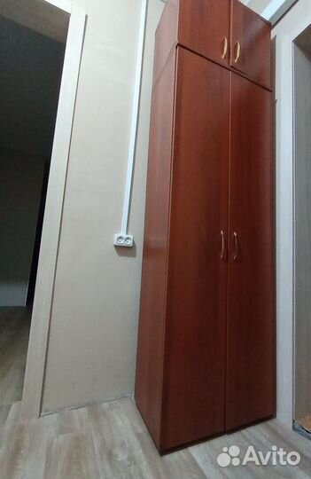 Шкаф для одежды бу