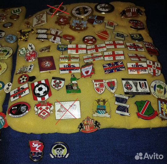 Знаки футбольные ультрас, нба, NBA, хоккей