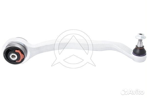 37677 Рычаг подвески правый с шаровой опорой