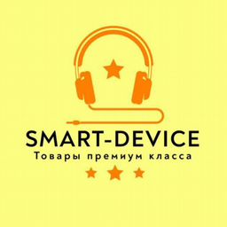 Smart-Device