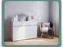 Работа вахтерам калуга. Работа вахтером. Работа вахтером. Окно охранника. Вахтер.