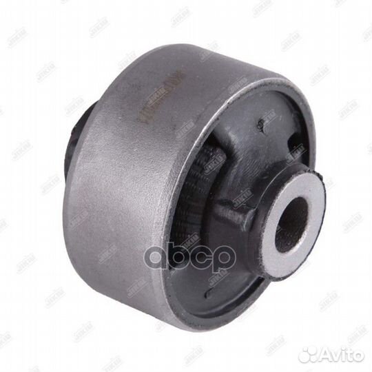 Сайлентблок рычага nissan murano 07- перед.подв