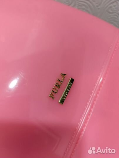 Рюкзак Furla оригинал