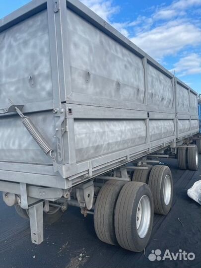 Пескоструй, пескоструйная обработка