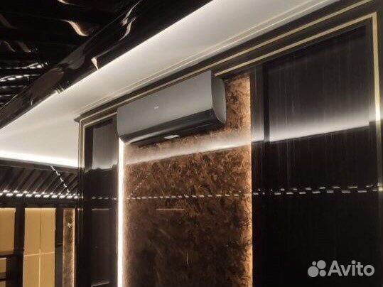 Монтаж сплит систем,Продажа,Ремонт,обслуживание