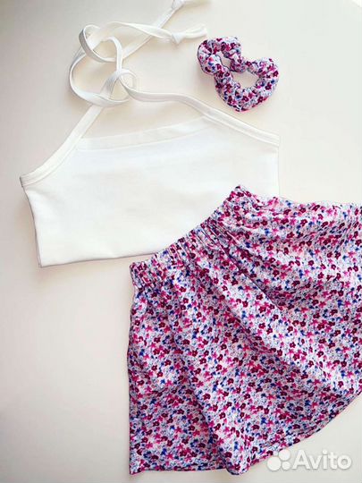 Пошив штор, ремонт одежды