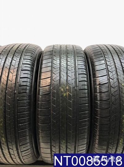 Dunlop SP Sport Maxx A1 235/60 R18 102P