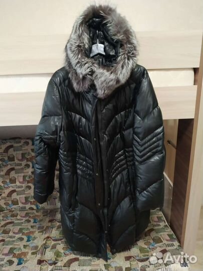 Женская одежда