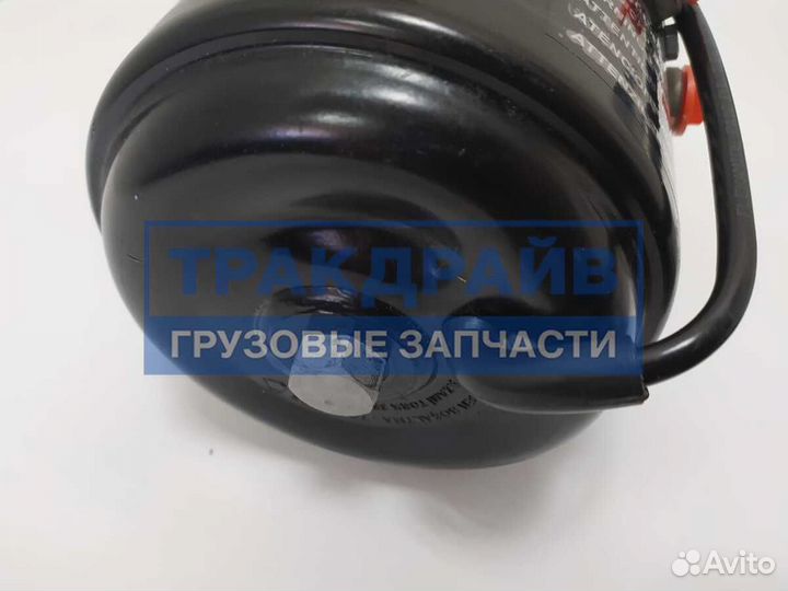 Энергоаккумулятор 12/20