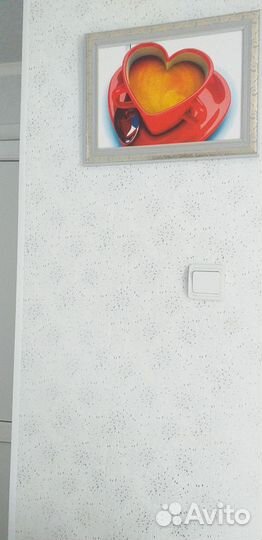 Отдам пластик для стен