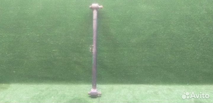 Рычаг подвески задний правый Toyota Land Cruiser