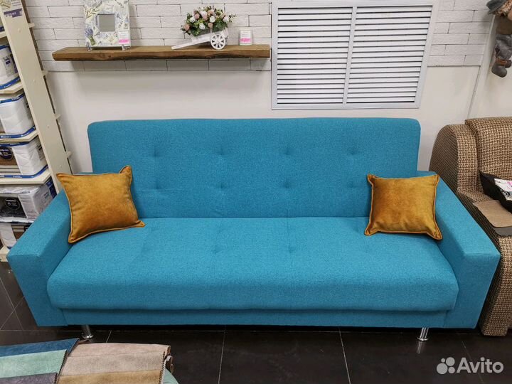 Диван книжка (uno)