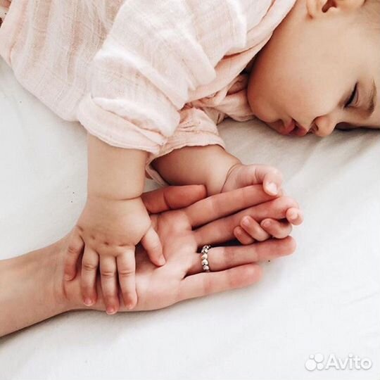 Няня/помощница Белый Яр