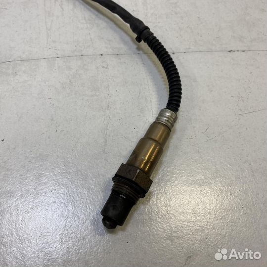 Лямбда-зонд Volkswagen Touareg 2 NF 7P5