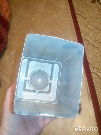 Запчасти от фотоувеличителя