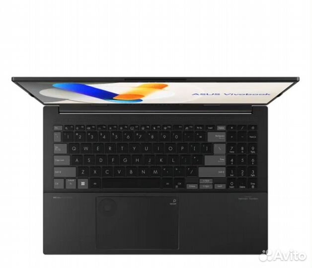 Vivobook Pro 15 oled N6506MV Ultra9-185H 24/1T 3К