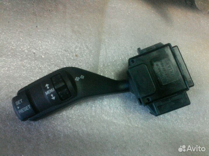 Переключатель Форд Фокус 3 Foc