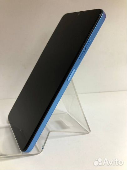 Tecno Spark 10, 4/128 ГБ