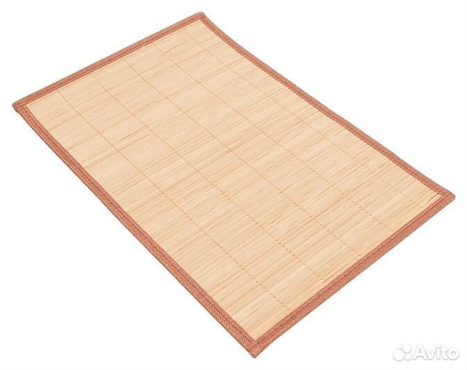 Салфетка столовая viatto TM-4530