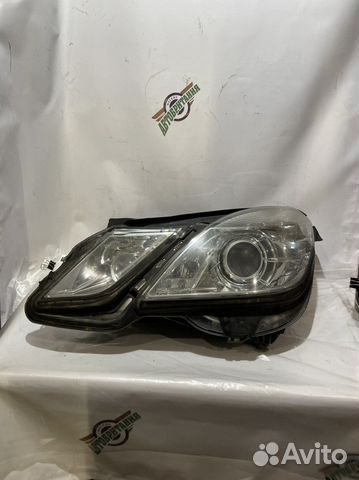 Спойлер w212 дорест