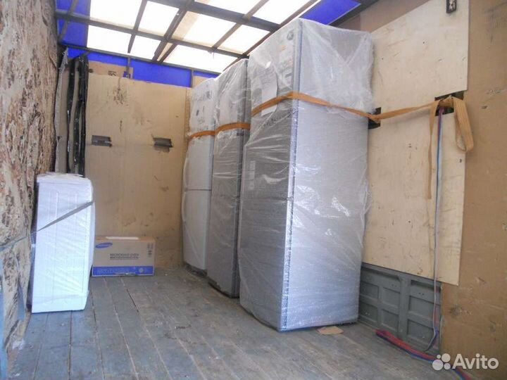 Грузоперевозки/переезд межгород, перевозка вещей