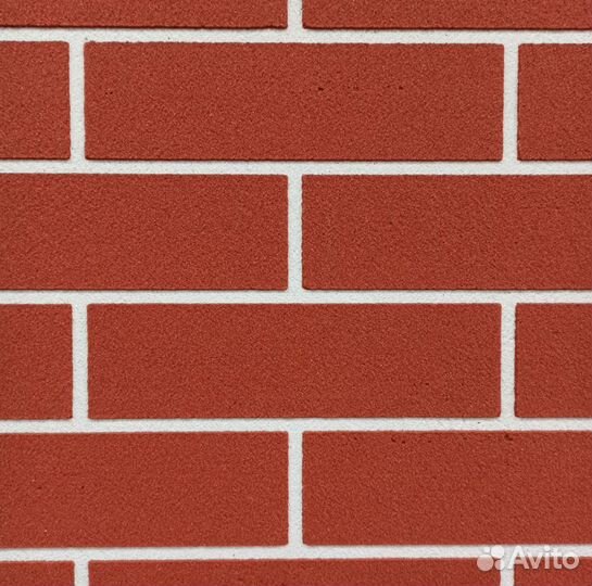Фасадные панели для наружной отделки дома