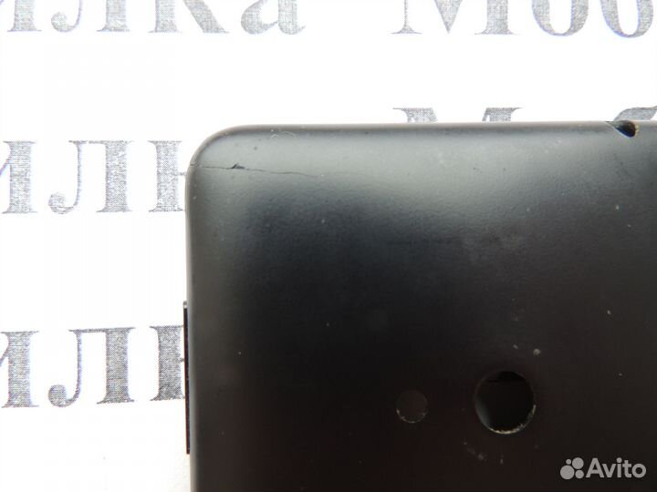 Nokia Lumia 625, 8 ГБ