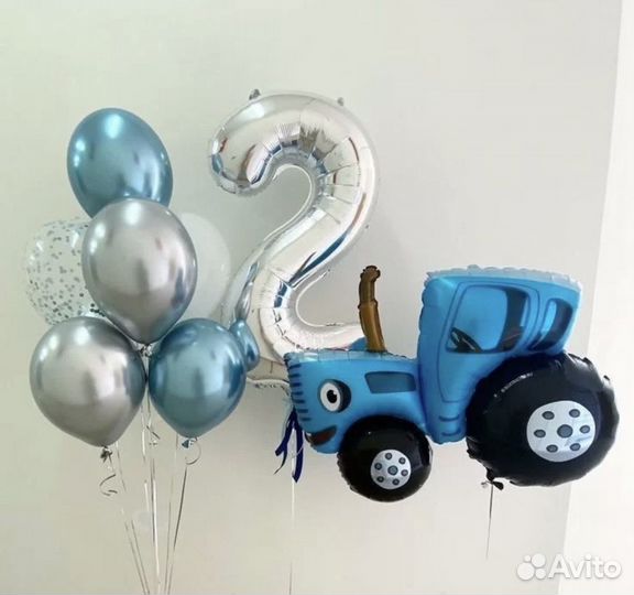 Воздушные шары,упоковка подарков детские игрушки