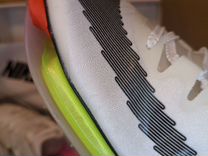 Шиповки Nike Air Zoom maxfly