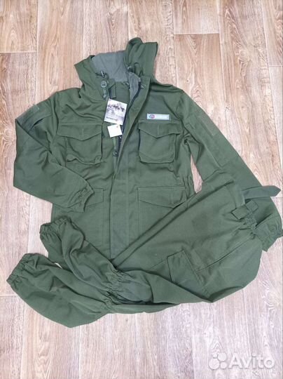 Горка 5 смок, рип стоп