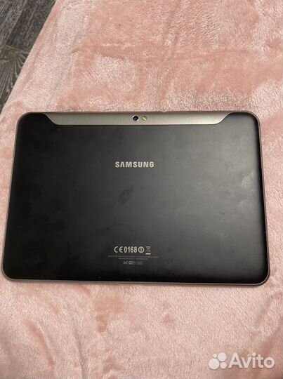 Планшет samsung galaxy tab a8