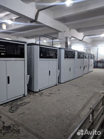 Мойка самообслуживания PRO 875