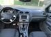 Ford Focus 1.6 AT, 2008, 190 000 км с пробегом, цена 1000000 руб.