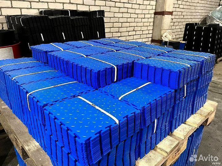 Пвх плитка для сто