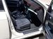 Chevrolet Epica 2.0 AT, 2011, битый, 171 000 км с пробегом, цена 800000 руб.