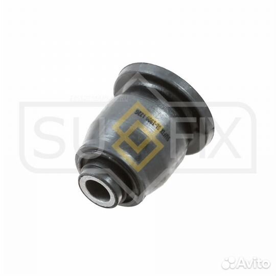 Sufix SL-1900 Сайлентблок переднего рычага подвеск