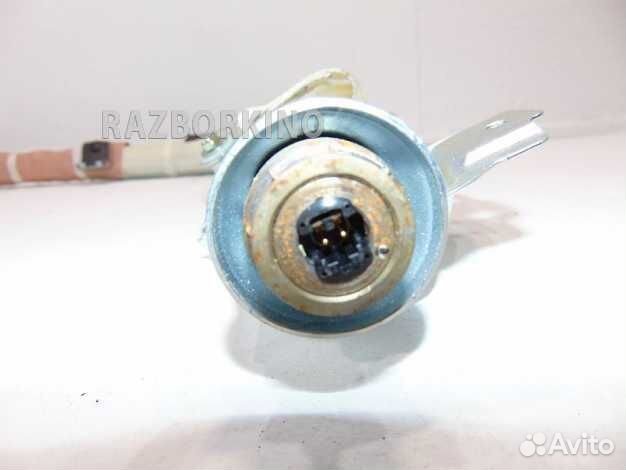 Подушка потолочная (шторка)