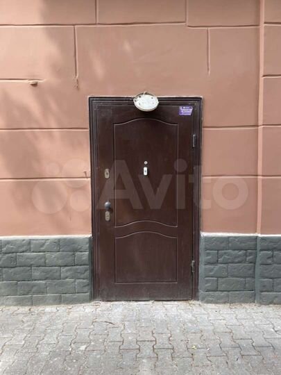 Офисное помещение, 23.7 м²