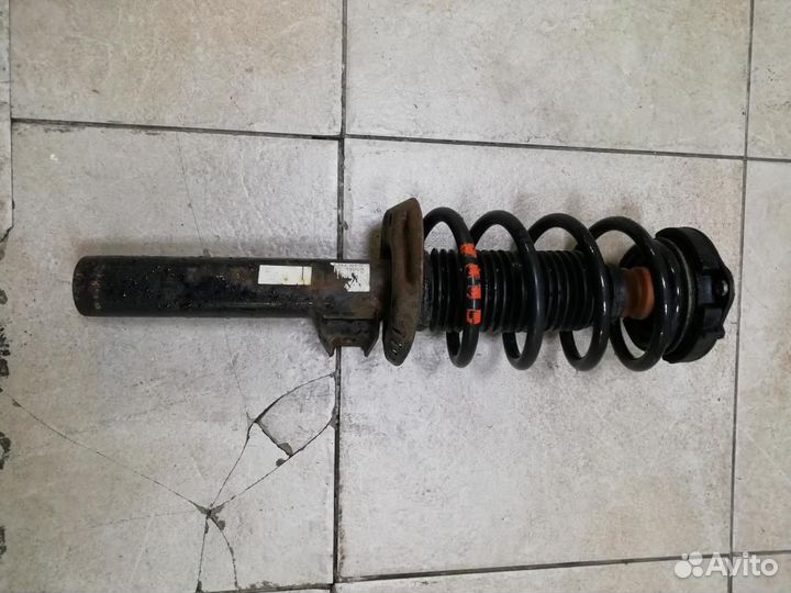 Стойка амортизатора шкода йети. Стойка амортизатора шкода йети. Стойка амортизатора шкода йети. Шкода суперб амортизатор передний. 2.