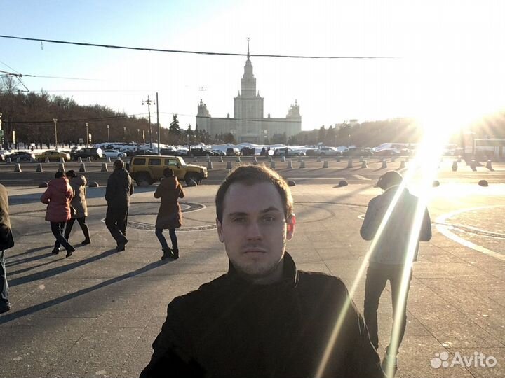 Победы на тендерах. Обучение персональное