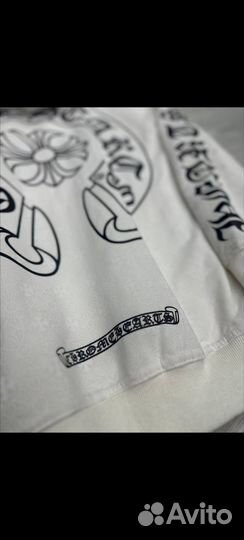 Костюм женский