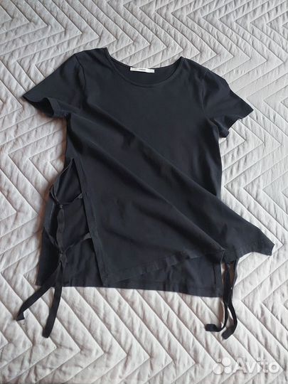 Футболка Uterque M