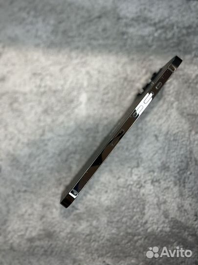 iPhone 12 Pro Max, 128 ГБ