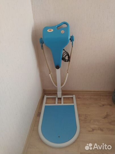 Массажер для тела электрический